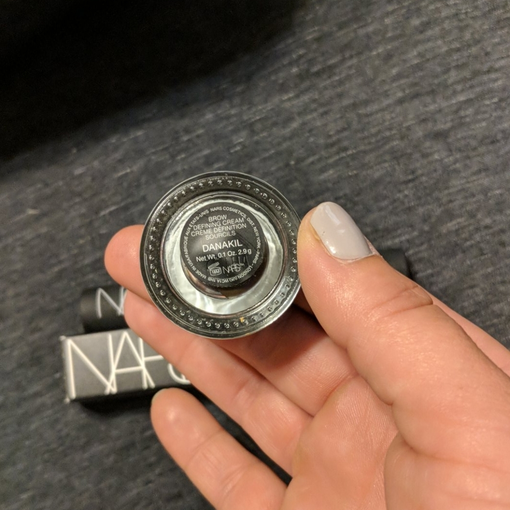 Nars Makeup Bundle - Picture 2 of 7